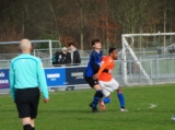 G.P.C. Vlissingen 1 - S.K.N.W.K. 1 (competitie) seizoen 2024-2025 (Fotoboek 1) (58/122)